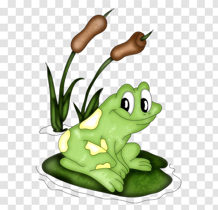 Frog Mouse Diaper Cake Child Amphibians - Grass Transparent PNG
