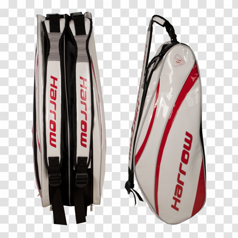 Golfbag - Brand - Golf Transparent PNG