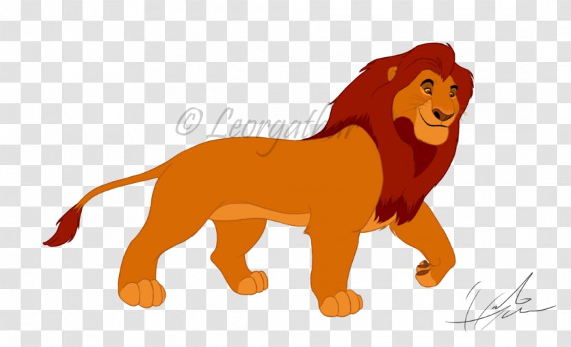 Featured image of post Simba Rafiki Drawing Png L we k nig simba illustration simba nala rafiki mufasa der k nig der l wen hy ne tierfigur tiere png