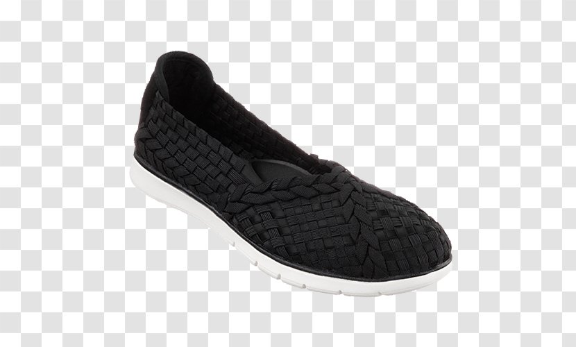 Sports Shoes Skate Shoe Slip-on Sportswear - Sneakers - Skechers For Women Winter Transparent PNG