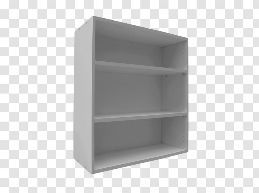 Shelf Cupboard Furniture Drawer Stock Keeping Unit - Grey Transparent PNG