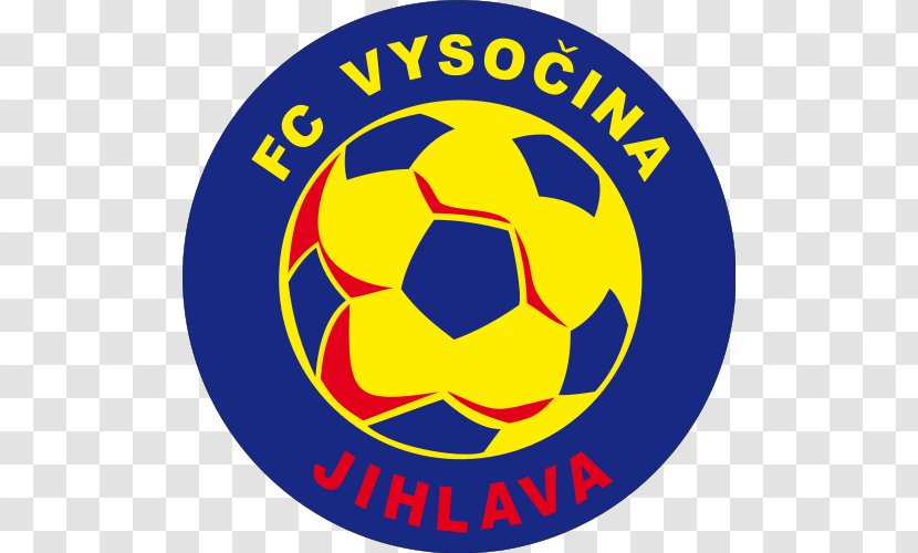 FC Vysočina Jihlava Under-21 Czech First League 1. Slovácko Stadion V Jiráskově Ulici - Republic - Football Transparent PNG
