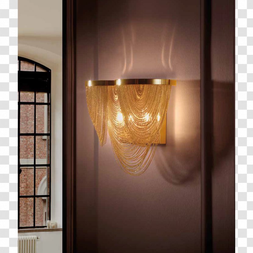 Light Fixture Lighting Ceiling Aplique - Lightemitting Diode - Wall Lamp Transparent PNG