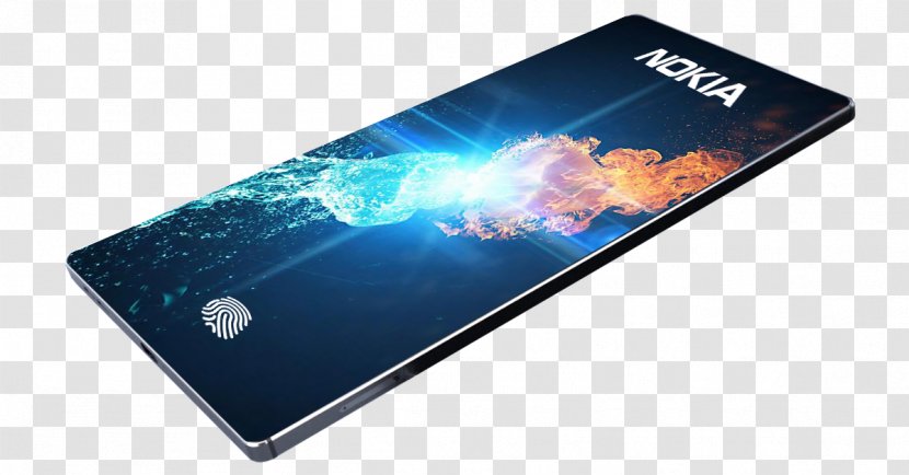 Nokia X Phone Series Smartphone Xiaomi Transparent PNG