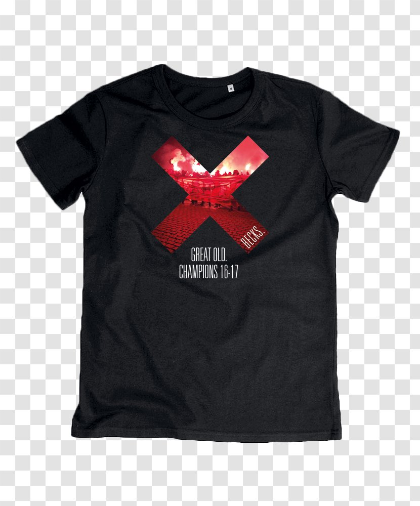 Long-sleeved T-shirt Sleeveless Shirt - Superhero Transparent PNG