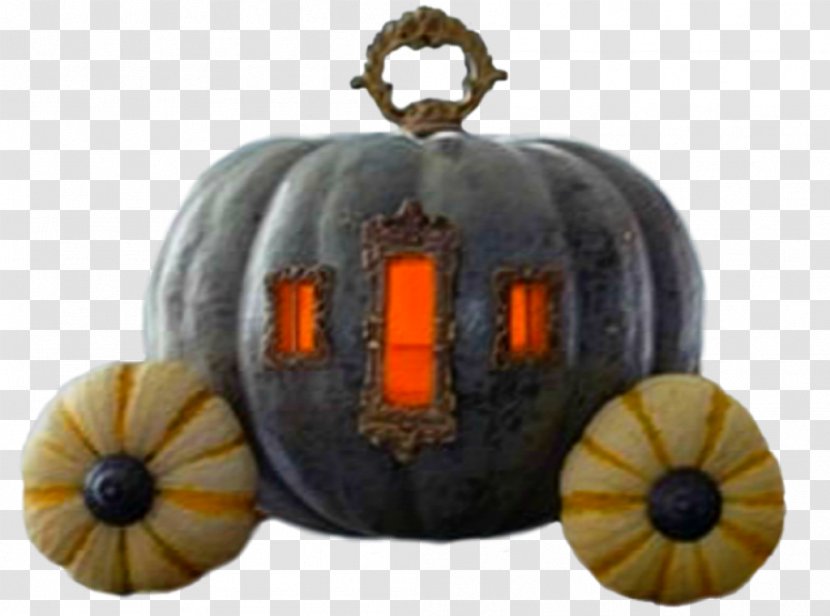 Jack-o'-lantern Centrepiece Pumpkin Halloween Cucurbita Transparent PNG
