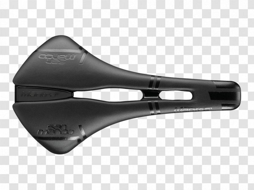 Bicycle Saddles Selle San Marco Cycling - Sport Transparent PNG