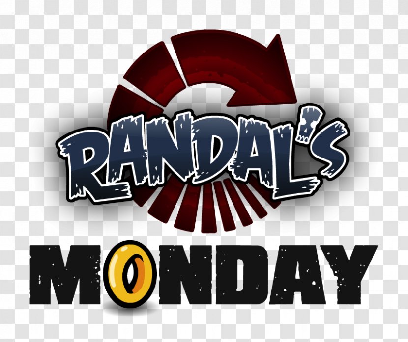 Randal's Monday Adventure Game Jay And Silent Bob Daedalic Entertainment Android Transparent PNG
