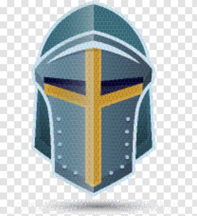 Motorcycle Helmets Angle Design - Boba Fett - Cap Arch Transparent PNG