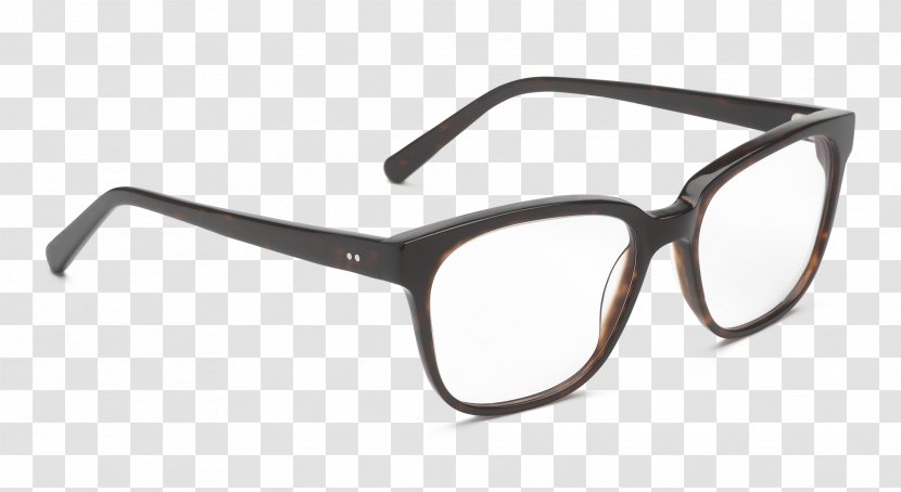 Sunglasses Eyeglass Prescription Christian Dior SE Eyewear - Fashion Accessory - Glasses Transparent PNG