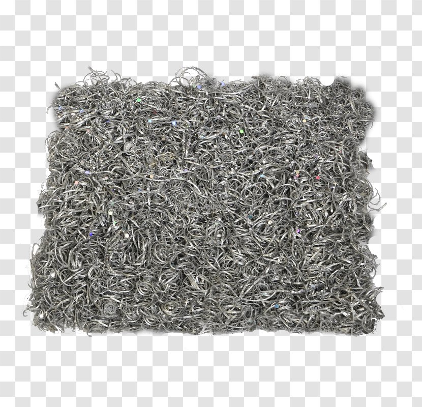 Grass Carpet Lawn Silver Furniture Transparent PNG