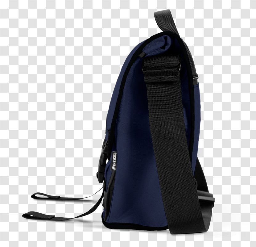 Messenger Bags Backpack Transparent PNG