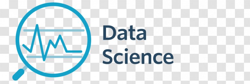 Data Science Machine Learning Analysis - Artificial Intelligence Transparent PNG