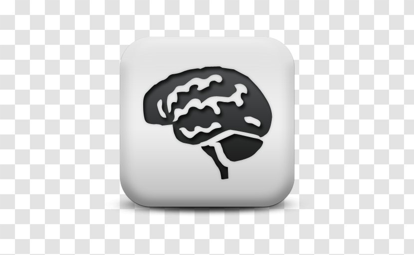 Web Development Accessibility Content Guidelines Website - Brain Icon Library Transparent PNG