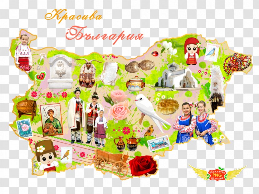 Balgarka Internet Bulgarian Painting Gratis - Play - Scrabs Transparent PNG