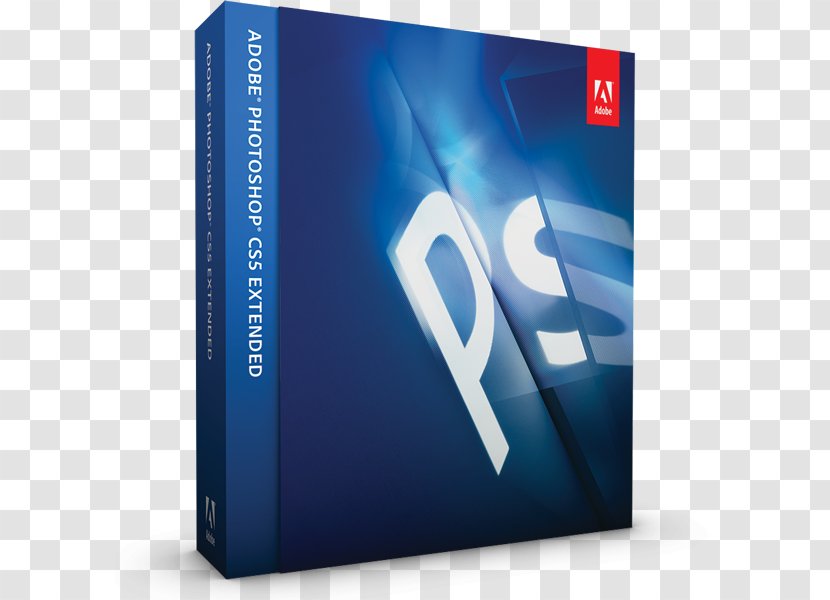 Adobe Systems Product Key MacOS - Photoshop Software Interface Transparent PNG