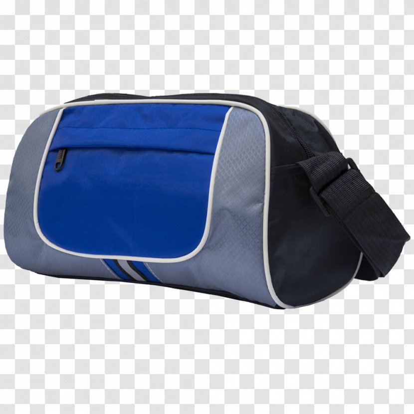 Product Design Bag - Electric Blue - Royal Plastic Bags Transparent PNG