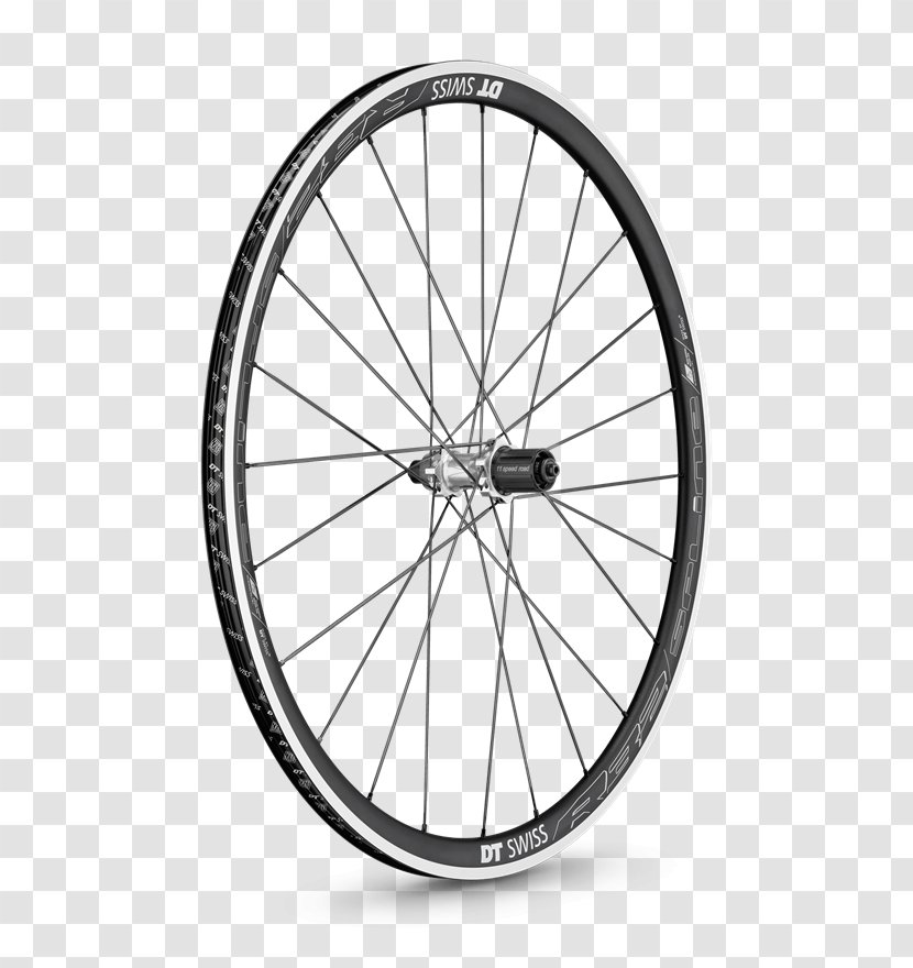 DT Swiss R 32 Spline Db Bicycle Wheels Wheelset - Hybrid Transparent PNG