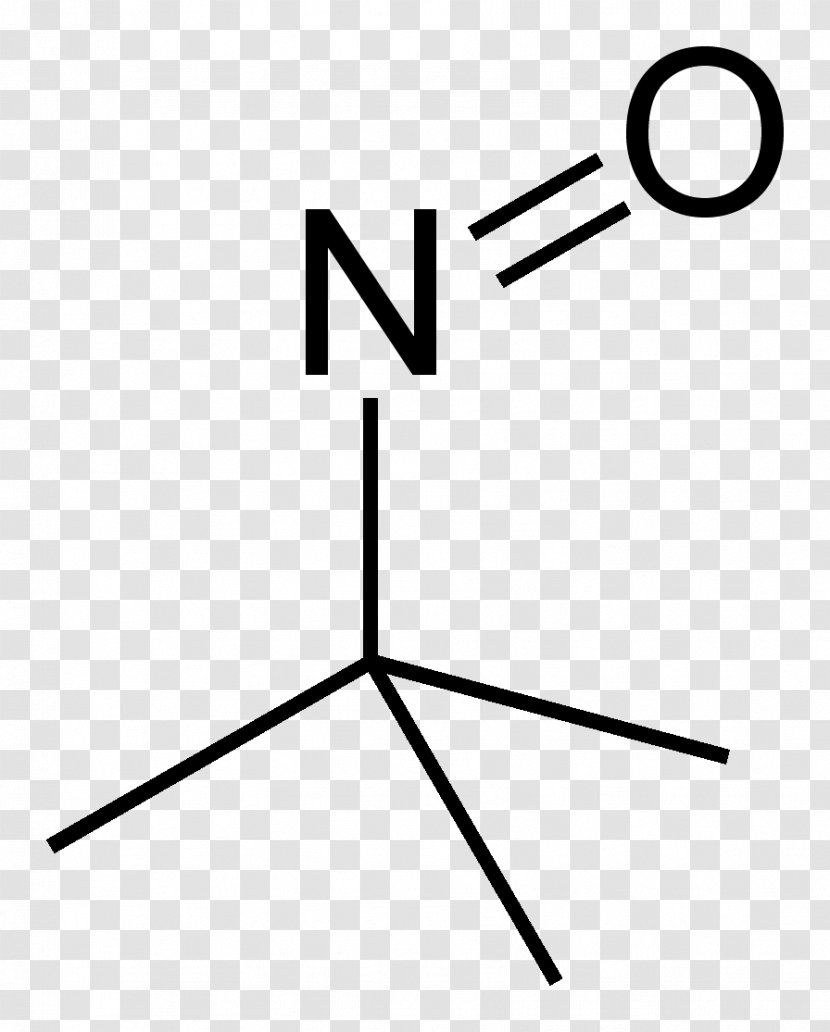 2-Methyl-2-nitrosopropane Isopropylamine 1,2-Diaminopropane Chemical Compound - Cartoon - Lpg Transparent PNG