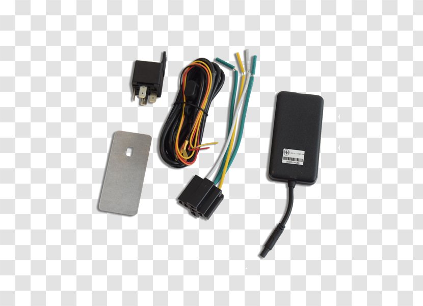 AC Adapter Electronics Product Alternating Current - Technology - Sticky Gps Holder For Car Transparent PNG