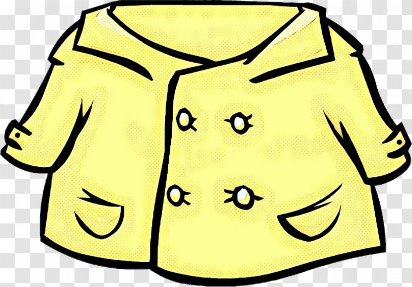 Smiley Face Background - Jacket Hood Transparent PNG