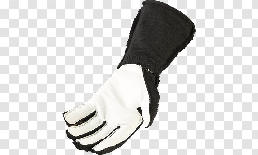 Cycling Glove Sports Product Safety Transparent PNG