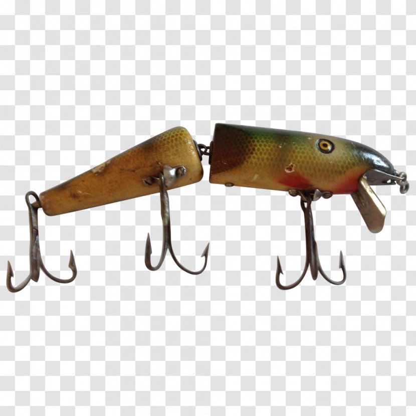 Spoon Lure Fish AC Power Plugs And Sockets - Ac Transparent PNG