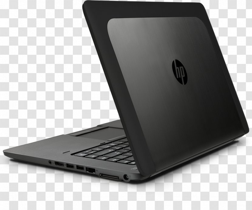 HP EliteBook ZBook 15u G2 Hewlett-Packard G3 - Intel Core I5 - Hewlett-packard Transparent PNG