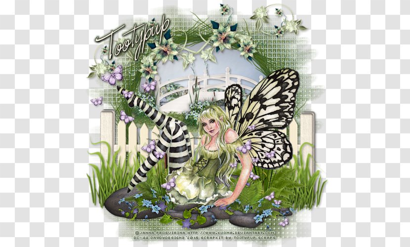 Fairy Charms & Pendants Necklace Jewellery Magic - Art - Mother's Day Specials Transparent PNG