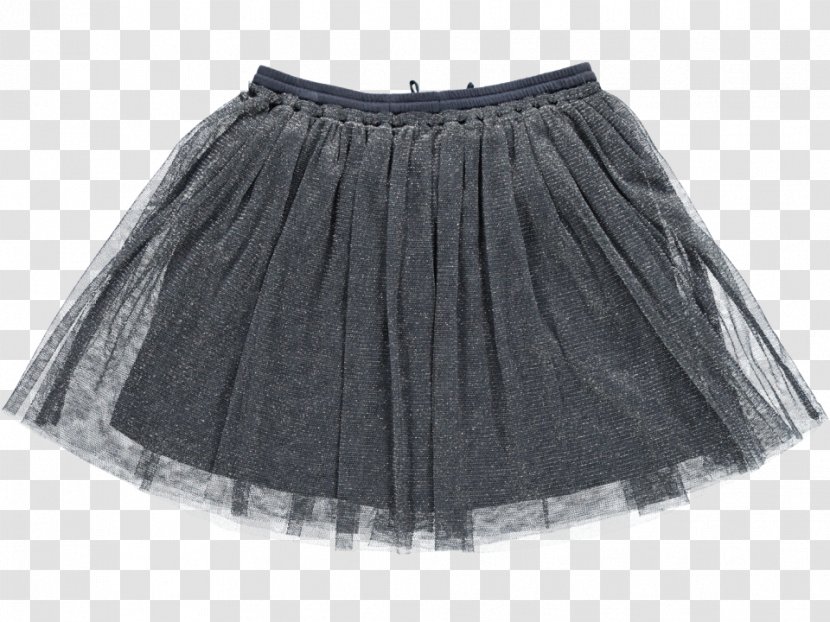 Skirt Shorts Black M - Clothing - Orange Transparent PNG