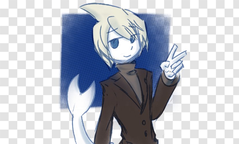 Wadanohara And The Great Blue Sea Sketch - Tree Transparent PNG
