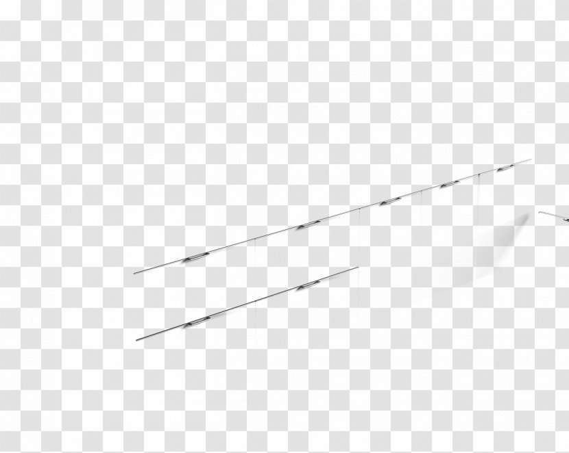 Line Angle - Hardware Accessory Transparent PNG