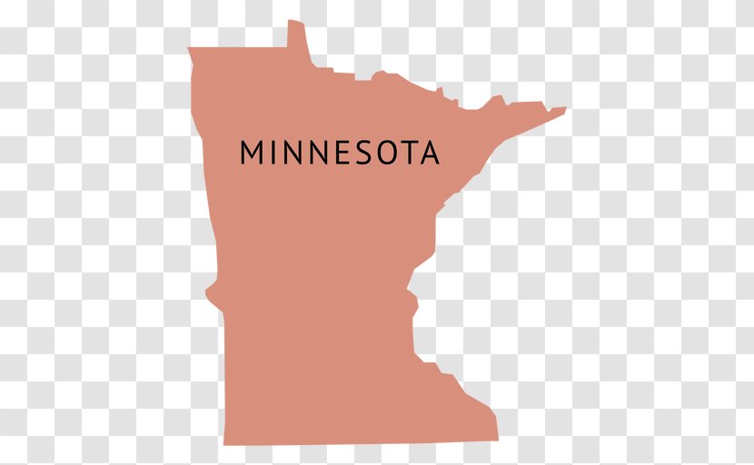 Minnesota Royalty-free - Stock Photography - Status Vector Transparent PNG