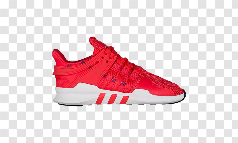 Women's Adidas EQT Racing ADV Mens Support Sports Shoes - Skate Shoe Transparent PNG