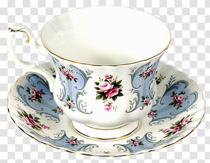Coffee Cup El Caso De Los Bombones Envenenados (Roger Sheringham) Teacup Porcelain - Tea Transparent PNG