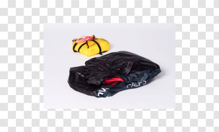 Red Bull X-Alps Paragliding GmbH Sport - Headgear Transparent PNG
