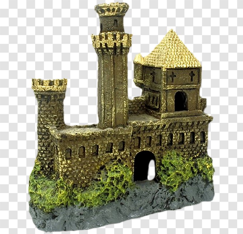 Castle Building Yandex Search - Album Transparent PNG