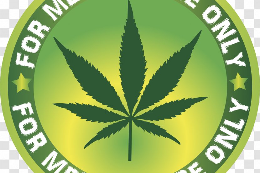 Medical Cannabis Medicine Dispensary Legalization - Legality Of - Marijuana Transparent PNG
