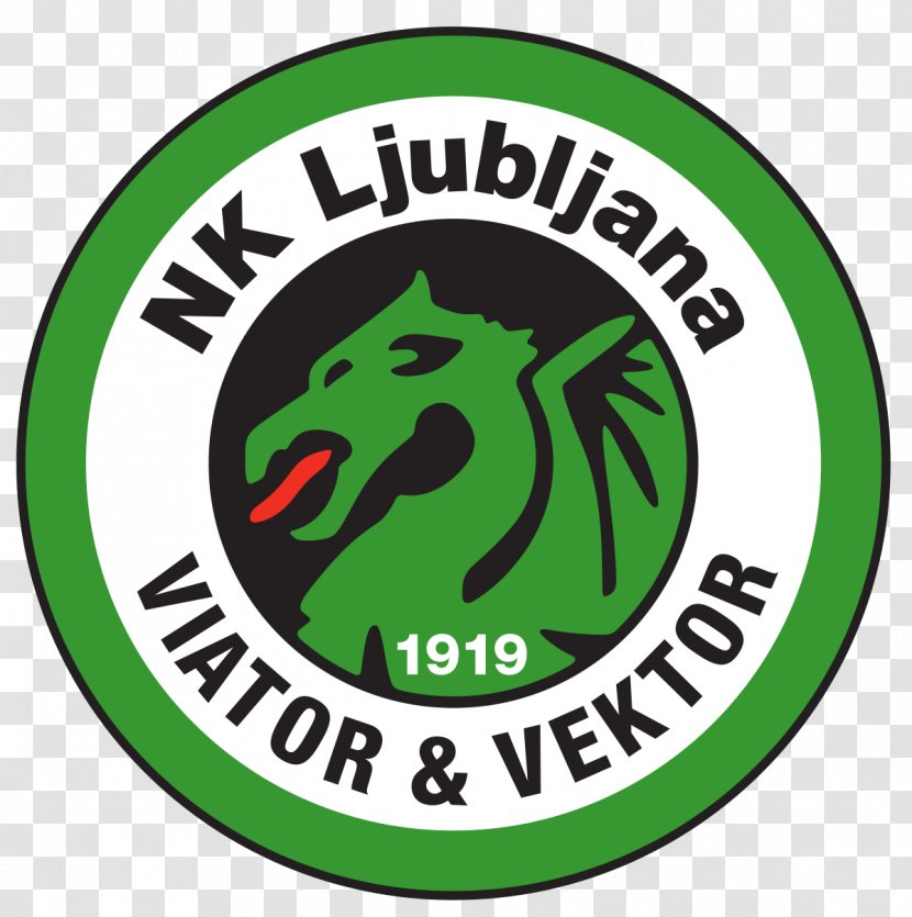 NK Olimpija Ljubljana Interblock Roltek Dob - Recreation - Football Transparent PNG