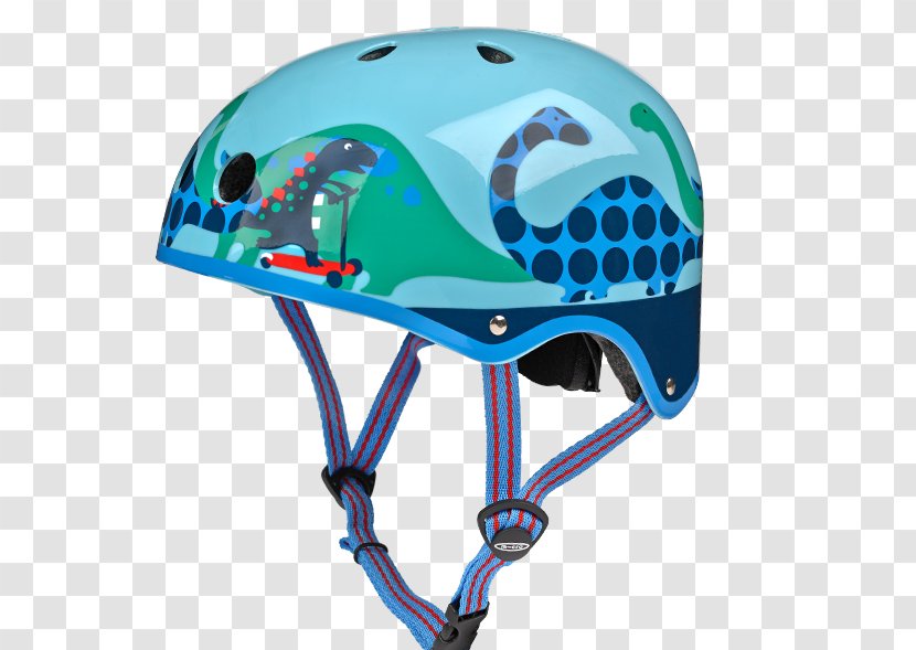 Motorcycle Helmets Scooter Bicycle Micro Mobility Systems - Personal Protective Equipment Transparent PNG