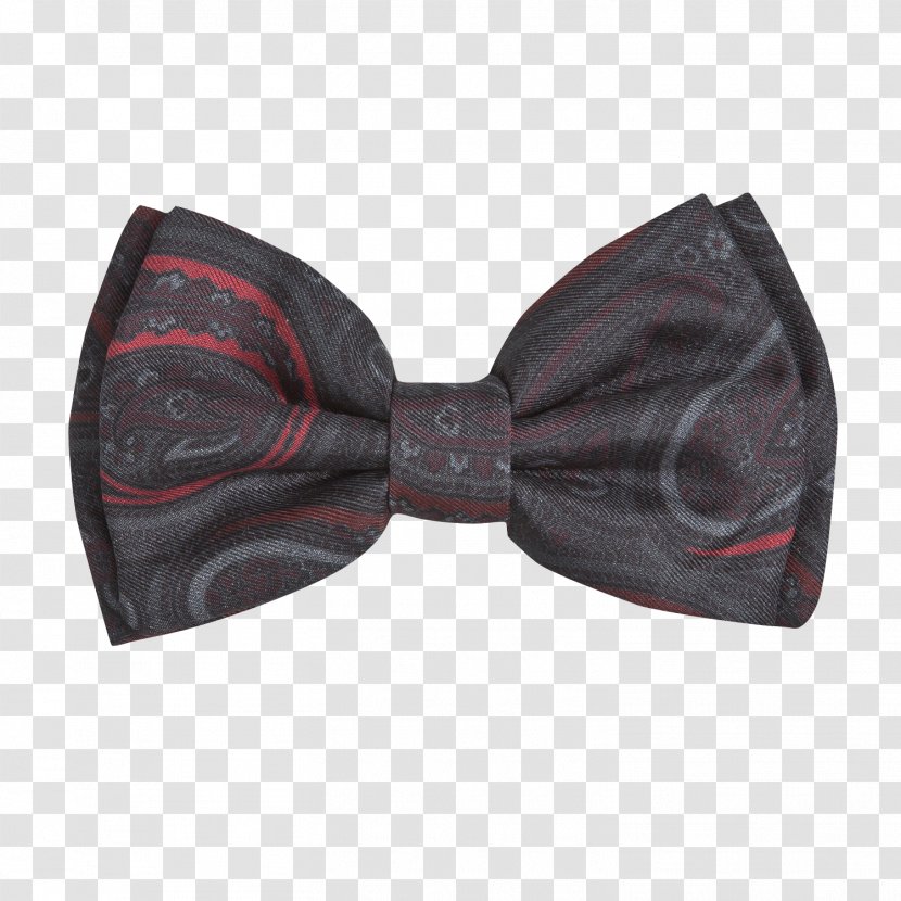 Necktie Bow Tie Clothing Accessories Fashion Black M - BOW TIE Transparent PNG