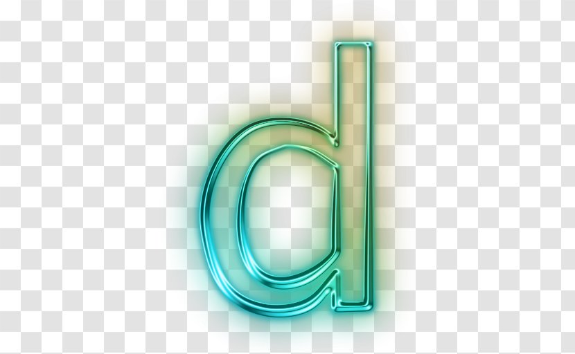 Letter F Icon - Symbol - D Transparent PNG