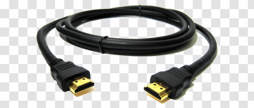 Xbox 360 HDMI Electrical Cable High-definition Television 1080p - 4k Resolution - Computer Transparent PNG