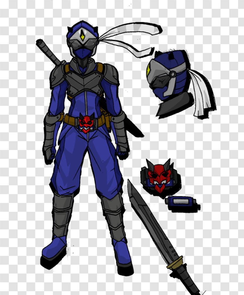 Kamen Rider Series Fan Art DeviantArt Ninja - Drive Transparent PNG