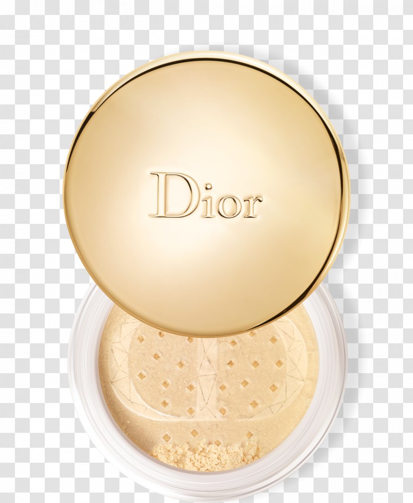 Chanel Face Powder Christian Dior SE Eye Shadow Cosmetics - Lipstick Transparent PNG