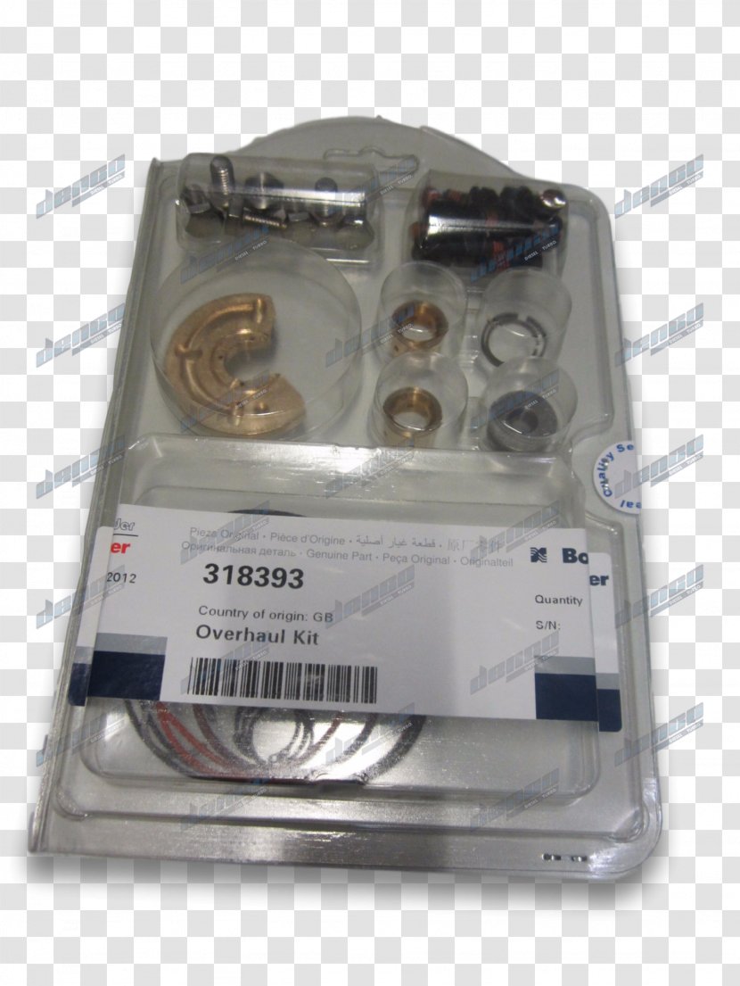 Electronic Component Electronics - Hardware - Denco Diesel Turbo Transparent PNG
