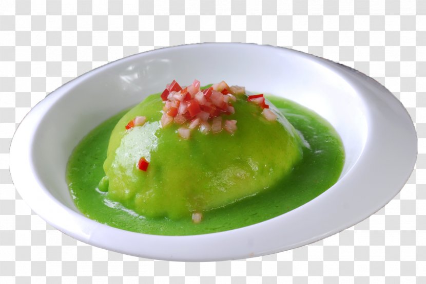 Mashed Potato Vegetarian Cuisine Purxe9e - Recipe - Emerald Potatoes Transparent PNG