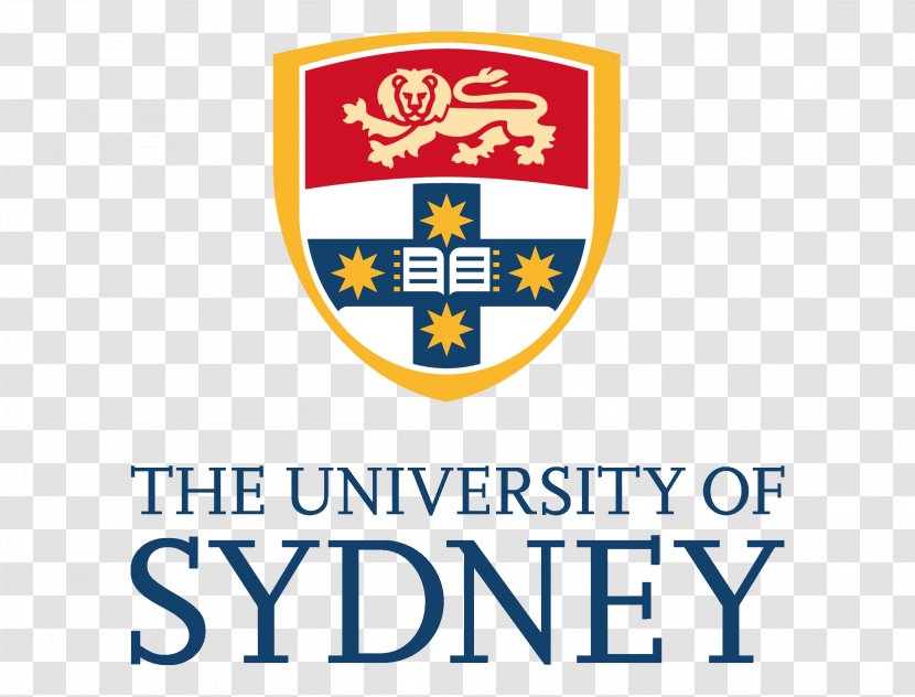 University Of Sydney Western Technology Australian National Bond - Student Transparent PNG