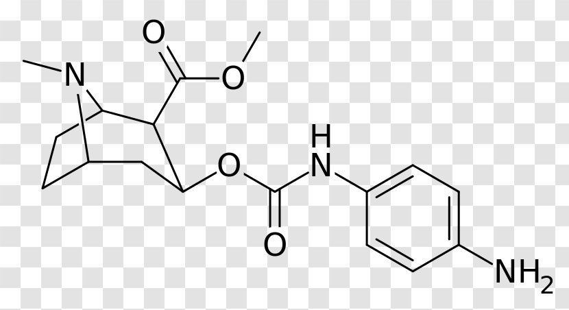 Organic Chemistry Chemical Compound Molecule Substance - Silhouette - Heart Transparent PNG