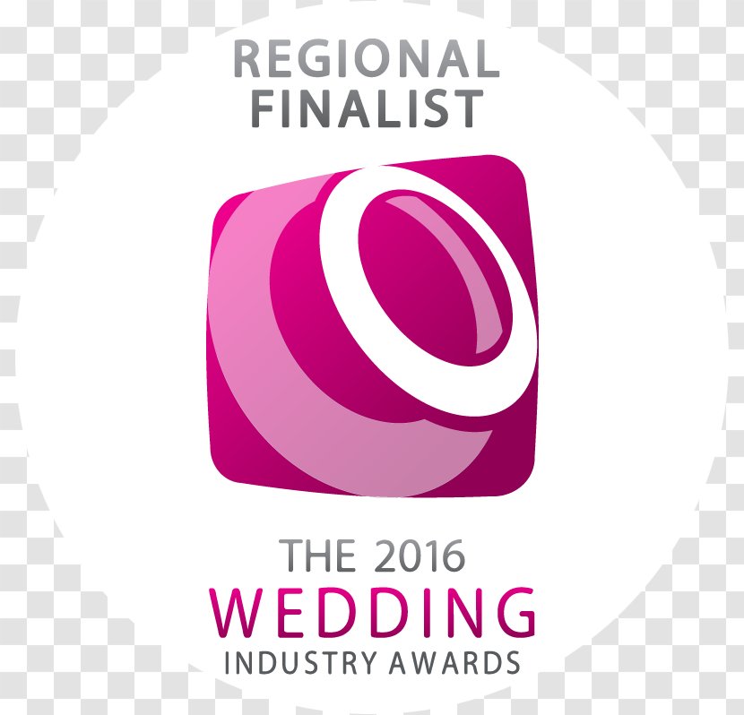 Wedding Cake Bride Industry Award - Overlooking The Flowering Tree Transparent PNG